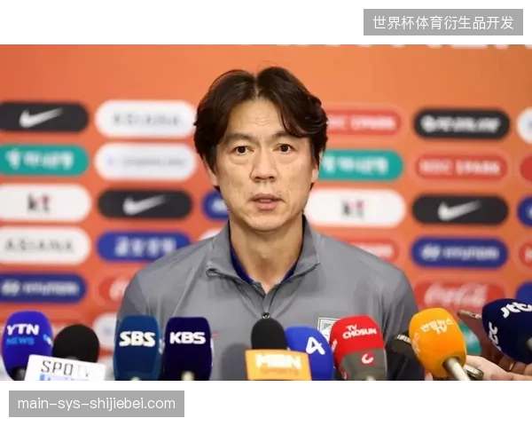 洪明甫面临激活孙兴慜的难题，后防线将极大依赖金玟哉在拜仁练就的顶级对抗能力