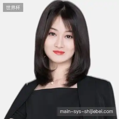 孙宇