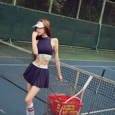 朱佑